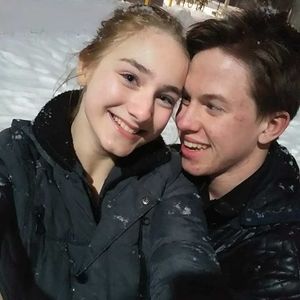 Meet your Posher, Janae